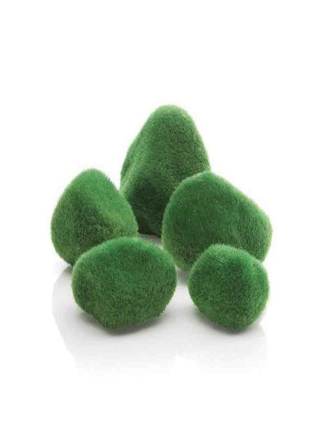 BiOrb 46084.0 Moss Pebbles Aquariums - Image 1
